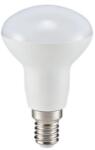 Schrack LED Reflector 6W E14 470lm 4000K R50 220-240V IP20 120° (LIVTS139)