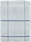 Södahl Prosop Vista 50 x 100 cm albastru-deschis (33465) Prosop