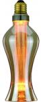 SPN Bec LED SMD Tub Tip Felinar 2.5W/200lm/2000k E27 (SPNSPN6684)