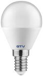 GTV Bec LED LD-SMGB45B LD-SMGB45B-60 (LD-SMGB45B-60)