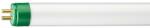 Philips MASTER TL5 HO Eco 20=24W/840 (927989984031)