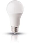 Novelite Bec LED A60 12W E27 6400K, NV-2401.224161 (EL0034363)