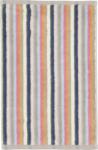 Villeroy & Boch bath textiles Prosop Coordinates cu dungă 30 x 50 cm colorat (2551 30/50 12) Prosop