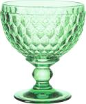 Villeroy & Boch Cupă Boston Coloured 390 ml verde (11-7309-0082)