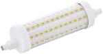 EGLO Bec EGLO LM_LED_R7S 110164 (110164 EGLO)