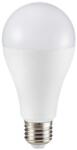 Schrack LED Classic 17W E27 1521lm 6400K A65 220-240V IP20 200° (LIVTS164)