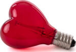 Seletti Bec LED pentru lampă Mouse Valentine (15220LSV)