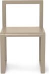 Ferm Living Scaun Ferm Living Micul Arhitect nisip (100595693)