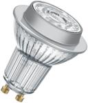 OSRAM Sursa de iluminat, bec cu LED P MR11 20 36° 2.6 W/2700K GU4 (4058075096561)