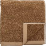 Bloomingville Prosop Kahla 70 x 140 cm maro (82068018) Prosop