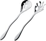 Alessi Linguri pentru salate Mediterraneo 2 buc (ESI16SET)