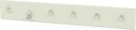 Montana Cuier tip bandă Montana K1212 lime deschis (K1212-140-Pomelo) Agatator cuier