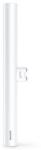 Philips TUL Philinea LED 2.2 35W 300mm 2700K 250lm S14D 30.000h (929001249301)