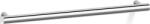 DECOR WALTHER Suport cu bare pentru prosoape Bar 40 cm crom (0856200)