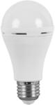UltraLux Bec LED inteligent de urgenta, 6W, E27, 4200K, lumina neutra (LBE62742)