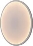 MUUTO Lampă de perete Calm 68 cm gri (22641)