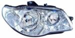DEPO Far DEPO 661-1151R-LDEM1 (661-1151R-LDEM1) - automobilus