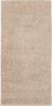 Villeroy & Boch bath textiles Prosop One 80 x 150 cm nisip (2550 80/150 339) Prosop