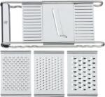 WMF Răzătoare cu lame de schimb Gourmet (644406040)