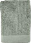 Zone Denmark Prosop Classic 70 x 140 cm verde matcha (15361) Prosop