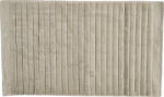 Zone Denmark Covor mic de baie Inu 50 x 80 cm nisipiu (28254) Covor baie