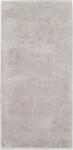 Villeroy & Boch bath textiles Prosop One 80 x 150 cm gri pietros (2550 80/150 727) Prosop