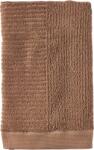 Zone Denmark Prosop Classic 50 x 100 cm roșiatic (31565) Prosop