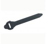 Legrand Brida Self-locking - 16 x 300 mm - tightening max. Ø 80 mm - negru (033187)