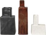 Ferm Living Vaze Koa 3 buc (1104270190)