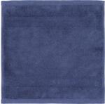 Villeroy & Boch bath textiles Prosop One 30 x 30 cm albastru oceanic (2550 30/30 160) Prosop