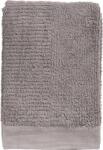 Zone Denmark Prosop Classic 70 x 140 cm cenușiu deschis albăstrui (331187) Prosop