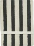 Marc O'Polo Prosop Heritage cu dungă 70 x 140 cm bej și antracit (101468-100-02) Prosop