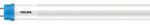 Philips TUL CorePro LED tube 600mm 8W 3000K 750lm EM/Mains T8 30.000h (929003577132)
