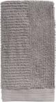 Zone Denmark Prosop Classic 50 x 100 cm cenușiu deschis albăstrui (331186) Prosop