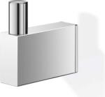 ZACK Cuier Linea 6 cm lustruit separat (40037)