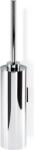 DECOR WALTHER Perie de WC Century crom de perete (0585700)