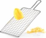 GEFU Răzătoare pentru cartofi Rustica (G-50110)