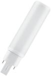 OSRAM Sursa de iluminat, bec cu LED 1906 LED CLAS A 12 5 W/1800K E27 (4058075135208)