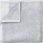 blomus Prosop Riva 70 x 140 cm micro chip (69122) Prosop