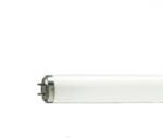 Philips Tl 20w/52 (928003505203)
