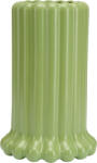 Design Letters Vază Tubular 24 cm verde (10108003GREENTENDR)
