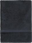 Marc O'Polo Prosop Timeless 50 x 100 cm albastru foarte închis (101471-553-01) Prosop