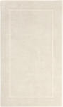 Aquanova Covor mic de baie London 60 x 100 cm crem (LONBMM-806) Covor baie