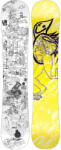 Lib Tech Box Scratcher (boxscratcher)
