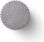 Normann Copenhagen Cuier Chip mic gri (380028) Agatator cuier