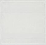 Villeroy & Boch bath textiles Prosop One 30 x 30 cm alb (2550 30/30 600) Prosop