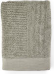 Zone Denmark Prosop Classic 70 x 140 cm verde de eucalipt (331872) Prosop