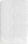 Zone Denmark Prosop Classic 50 x 100 cm alb (330073) Prosop