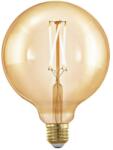 Schrack E27-led-g125 4w 1700 (li69223-)