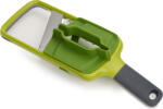 Joseph Joseph Dispozitiv de tocat Multi Grip (20141)